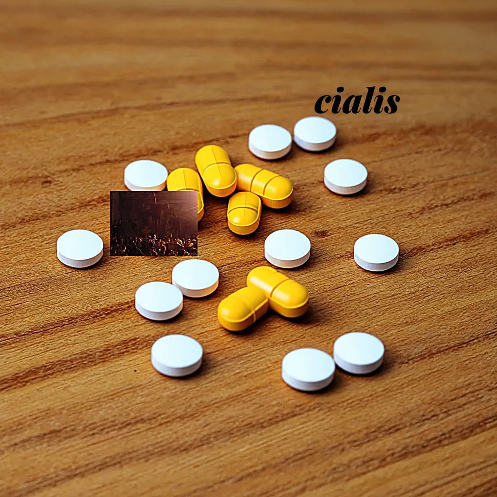 Prix du cialis en pharmacie en allemagne